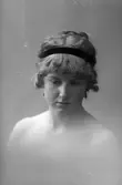Karin André