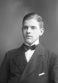 E. Bruno, Marielund 15, Gävle
