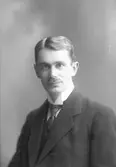 W. Wahlund, Gävle