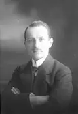 C. A. Axlund
