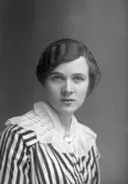 Anna Ohlén, Valbogatan 35, Gävle