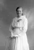 Bora Livergren, Tullgränd 5, Gävle