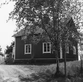 Leuvenius Hage 13. Stadsäga 158.