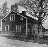 Fors 1:9
Forsbyvägen 116
Forsby