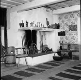 Hedesunda.
Hedesunda Hembygdsgård.
