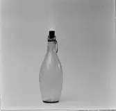 En 