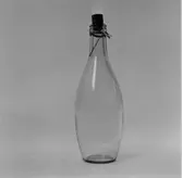 En 