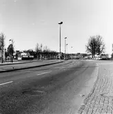 Hamntorget t.v.
