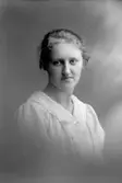 Karin Garberg, Södra Sjötullsgatan 14, Gävle

