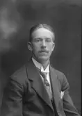 Ernst Bauman
