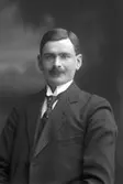 Lars Larson, Oppala, Hille / Strömsbro