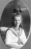 Kopia. Hildur Alm