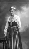 Greta Nilsson