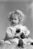 Carin Malmlöf.