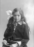 Greta Lindkvist (er)