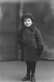Lennart Holmgren