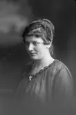 Hilma Åberg