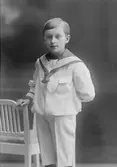 Sven Palm. Ångbryggeriet, Gävle
