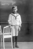 Sven Palm. Ångbryggeriet
