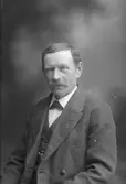 E. A. Larsson, Atlas 2, Gävle


