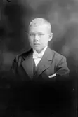 Karl Johan Lindström, Näringsgatan 4, Gävle
