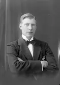W. Gustafsson
