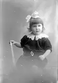 Margit Landström