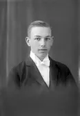 Karl Englund