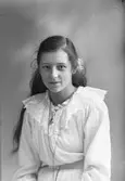 Maggie Ericsson, Norra Kopparslagargatan 19, Gävle
