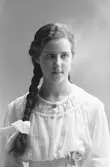 Greta Pettersson