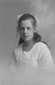 Dagny Hedblom, Norra Centralgatan 32, Gävle