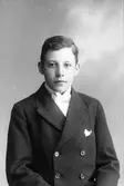 Henning Johansson / Johanneson. Glasbruket, Gävle