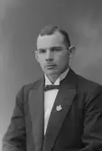 B. Modin