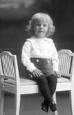 Carl Erik Tillman