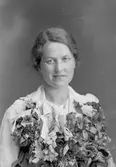 Anna Fyhr