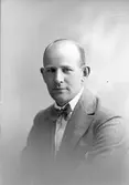 Reimar Mattsson
