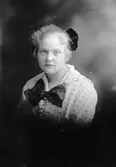 Tilan Ericsson, Norra Kungsgatan 31, Gävle

