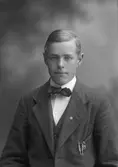 M. Åström, Norra Åbyggeby