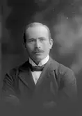 Magnus Johansson, Hemlingby