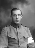 Birger Englund