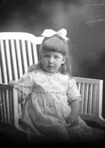 Gunhild Törnkvist, Kastet, Bomhus