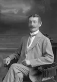 Herr Lindblad