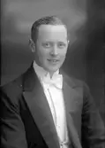 Harald Andersson
