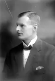 K. Isaksson, Första Tvärgatan 49, Gävle