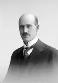 Guldsmeden J. Johansson