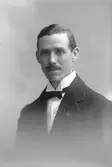 F. Öhlander, Skutskär