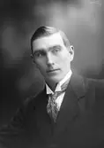 Gustaf Löfberg, Medora, Skutskär