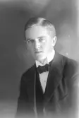 D. Johansson, Häcklinge, Sveden, Valbo