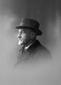Herr Peters
