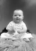 Gunnar Gabrielsson, Marielund 9, Gävle